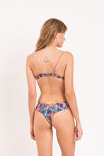 Laad de afbeelding in de Gallery-viewer, Image 09: Rio De Sol Bottom Bottom Euphoria Ciao