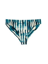 Laad de afbeelding in de Gallery-viewer, Product Front: Rio De Sol Bottom Bottom Azule Nice