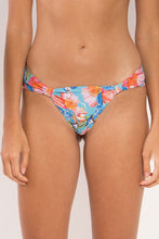 Laad de afbeelding in de Gallery-viewer, Gallery: Rio De Sol Bottom Bottom Zinnia Mel
