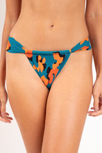 Laad de afbeelding in de Gallery-viewer, Gallery: Rio De Sol Bottom Bottom Luma Eden