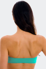 Laad de afbeelding in de Gallery-viewer, Image 06: Rio De Sol Top Top Opal Bandeau-Reto