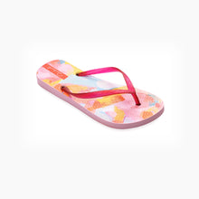Laad de afbeelding in de Gallery-viewer, Product Back: Rio De Sol Flip-Flop Cloud Slim