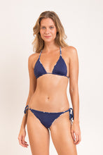 Laad de afbeelding in de Gallery-viewer, Image 11: Rio De Sol Top Top Pottery Tri-Inv