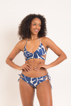 Laad de afbeelding in de Gallery-viewer, Image 07: Rio De Sol Top Top Pottery Kate