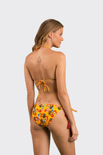 Laad de afbeelding in de Gallery-viewer, Model Back: Rio De Sol Bottom Bottom Stories Ibiza-Comfy