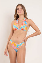 Laad de afbeelding in de Gallery-viewer, Image 09: Rio De Sol Top Top Cloud Verona