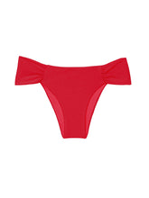 Laad de afbeelding in de Gallery-viewer, Product Front: Rio De Sol Bottom Bottom Malibu-Malagueta Baobi