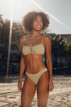 Laad de afbeelding in de Gallery-viewer, Image 13: Rio De Sol Bottom Bottom Brisa-Pistache Essential