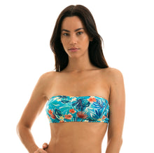 Laad de afbeelding in de Gallery-viewer, Gallery: Rio De Sol Top Top Isla Reto