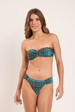 Laad de afbeelding in de Gallery-viewer, Image 05: Rio De Sol Top Top Brisa Sara