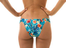 Laad de afbeelding in de Gallery-viewer, Image 06: Rio De Sol Bottom Bottom Isla Band Comfort