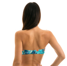 Laad de afbeelding in de Gallery-viewer, Image 06: Rio De Sol Top Top Isla Reto