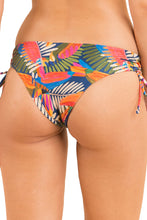 Laad de afbeelding in de Gallery-viewer, Image 07: Rio De Sol Bottom Bottom Jungle Madrid