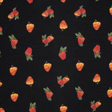 Laad de afbeelding in de Gallery-viewer, Image 06: Rio De Sol Bottom Bottom Cashew Frufru