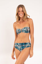 Laad de afbeelding in de Gallery-viewer, Image 06: Rio De Sol Set Set Azule Sara Amy
