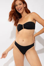 Laad de afbeelding in de Gallery-viewer, Image 06: Rio De Sol Bottom Bottom Solar-Black Essential-Comfy