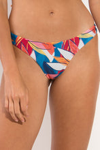 Laad de afbeelding in de Gallery-viewer, Gallery: Rio De Sol Bottom Bottom Maui Nice