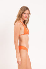 Laad de afbeelding in de Gallery-viewer, Image 09: Rio De Sol Bottom Bottom Dende Mel