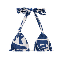 Laad de afbeelding in de Gallery-viewer, Product Front: Rio De Sol Top Top Pottery Mel