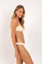 Laad de afbeelding in de Gallery-viewer, Image 03: Rio De Sol Set Set Brisa-Offwhite Juliette Essential