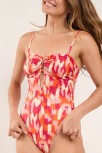 Laad de afbeelding in de Gallery-viewer, Image 07: Rio De Sol One-Piece Mirage Sara-Op