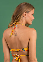 Laad de afbeelding in de Gallery-viewer, Image 11: Rio De Sol Top Top Stories Kate