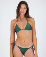 Laad de afbeelding in de Gallery-viewer, Gallery: Rio De Sol Set Set Palace Tri-Rope Cheeky-Rope