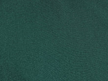 Laad de afbeelding in de Gallery-viewer, Image 05: Rio De Sol Bottom Bottom Palace Frufru-Comfy