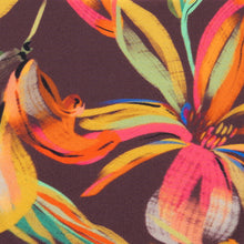 Laad de afbeelding in de Gallery-viewer, Image 06: Rio De Sol Top Top Fiore Corine