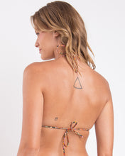 Laad de afbeelding in de Gallery-viewer, Image 05: Rio De Sol Top Top Bouquet Frufru