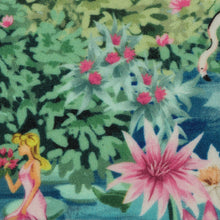 Laad de afbeelding in de Gallery-viewer, Image 06: Rio De Sol Bottom Bottom Amazonia Frufru