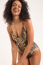 Laad de afbeelding in de Gallery-viewer, Image 06: Rio De Sol One-Piece Leo Hype