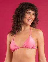 Laad de afbeelding in de Gallery-viewer, Image 11: Rio De Sol Top Top Shimmer-Confetti Tri-Inv
