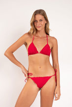 Laad de afbeelding in de Gallery-viewer, Image 06: Rio De Sol Bottom Bottom Malibu-Malagueta Frufru
