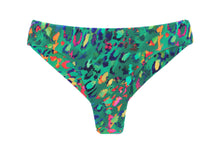 Laad de afbeelding in de Gallery-viewer, Product Front: Rio De Sol Bottom Bottom Wilds Nice