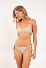 Laad de afbeelding in de Gallery-viewer, Image 06: Rio De Sol Top Top Brisa-Pistache Lia