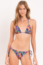 Laad de afbeelding in de Gallery-viewer, Gallery: Rio De Sol Set Set Euphoria Tri-Inv Ibiza-Comfy