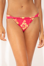 Laad de afbeelding in de Gallery-viewer, Gallery: Wednesday In Hawaii By Rio De Sol Bottom Bottom Pua-Guava Waimea