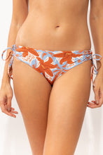 Laad de afbeelding in de Gallery-viewer, Gallery: Rio De Sol Bottom Bottom Olyra Madrid