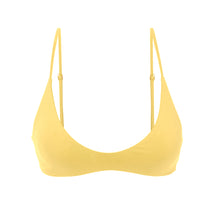 Laad de afbeelding in de Gallery-viewer, Product Front: Wednesday In Hawaii By Rio De Sol Top Top Lilikoi Hana