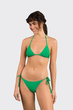 Laad de afbeelding in de Gallery-viewer, Image 04: Rio De Sol Bottom Bottom Tambourine Ibiza-Comfy