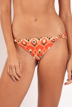 Laad de afbeelding in de Gallery-viewer, Gallery: Rio De Sol Bottom Bottom Maracai Mel-Comfy