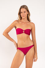 Laad de afbeelding in de Gallery-viewer, Image 06: Rio De Sol Bottom Bottom Shimmer-Desejo Leblon