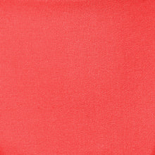 Laad de afbeelding in de Gallery-viewer, Image 05: Rio De Sol Bottom Bottom Malibu-Folia Kiara