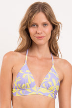 Laad de afbeelding in de Gallery-viewer, Gallery: Rio De Sol Top Top Glow Tri-Cos