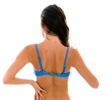 Laad de afbeelding in de Gallery-viewer, Image 07: Rio De Sol Top Top Eden-Enseada Bra-V