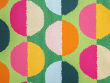 Laad de afbeelding in de Gallery-viewer, Image 06: Rio De Sol Bottom Bottom Garden-City Nice-Fio