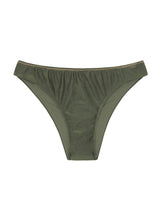 Laad de afbeelding in de Gallery-viewer, Product Front: Rio De Sol Bottom Bottom Croco Essential