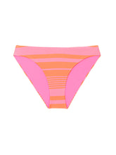 Laad de afbeelding in de Gallery-viewer, Product Front: Rio De Sol Bottom Bottom Solea Essential-Comfy