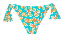 Laad de afbeelding in de Gallery-viewer, Product Front: Rio De Sol Bottom Bottom Dubai Italy